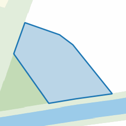 Perceel LCM00-AA-288