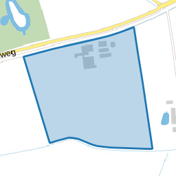 Perceel LCM00-AA-290