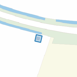 Perceel LCM00-AA-291