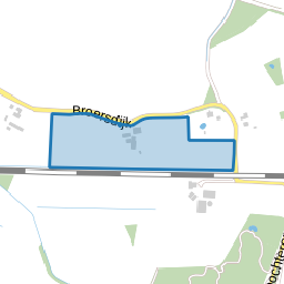 Perceel LCM00-AA-292