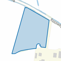 Perceel LCM00-AA-302