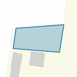 Perceel LCM00-AA-303