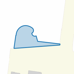 Perceel LCM00-AA-304