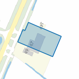 Perceel LCM00-AA-331