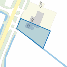 Perceel LCM00-AA-332