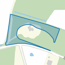 Perceel LCM00-AA-336