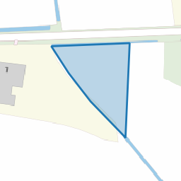 Perceel LCM00-AA-337