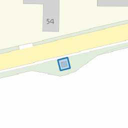 Perceel LCM00-AA-340