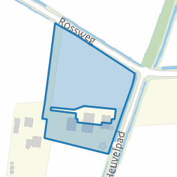 Perceel LCM00-AA-342