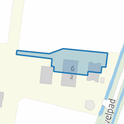 Perceel LCM00-AA-343