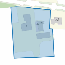 Perceel LCM00-AA-344