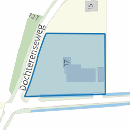 Perceel LCM00-AB-102