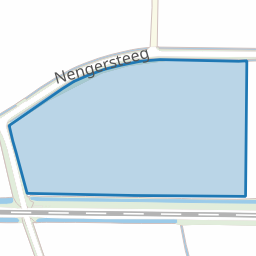 Perceel LCM00-AB-104