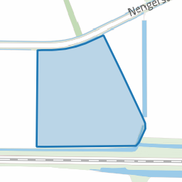 Perceel LCM00-AB-105