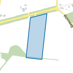 Perceel LCM00-AB-108