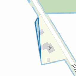 Perceel LCM00-AB-110