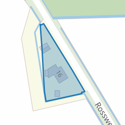 Perceel LCM00-AB-111