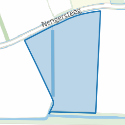 Perceel LCM00-AB-114