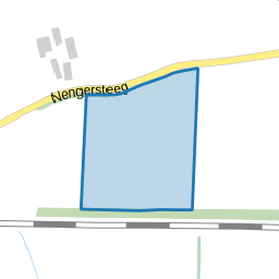 Perceel LCM00-AB-115