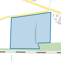 Perceel LCM00-AB-116