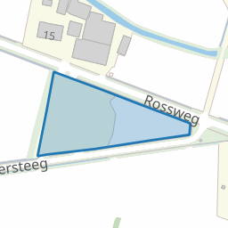 Perceel LCM00-AB-117