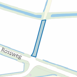 Perceel LCM00-AB-118