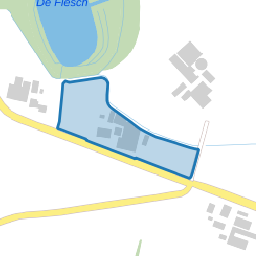 Perceel LCM00-AB-119