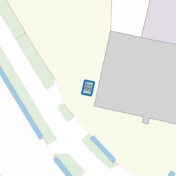 Perceel LCM00-AB-120