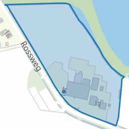 Perceel LCM00-AB-121