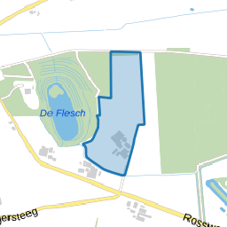 Perceel LCM00-AB-122