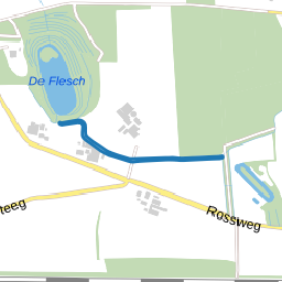 Perceel LCM00-AB-123