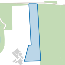 Perceel LCM00-AB-124