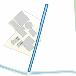 Perceel LCM00-AB-125