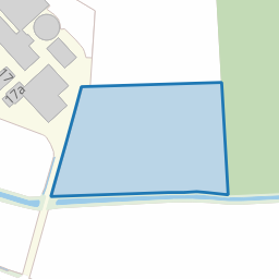 Perceel LCM00-AB-126