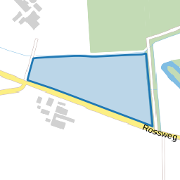 Perceel LCM00-AB-127