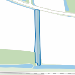 Perceel LCM00-AB-129