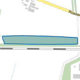 Perceel LCM00-AB-130