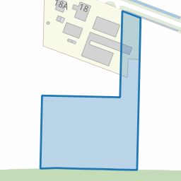 Perceel LCM00-AB-131