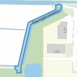 Perceel LCM00-AB-133