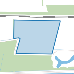 Perceel LCM00-AB-135