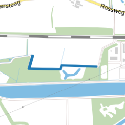 Perceel LCM00-AB-136