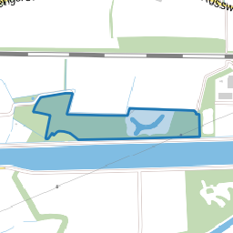 Perceel LCM00-AB-137