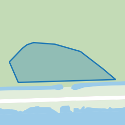 Perceel LCM00-AB-138