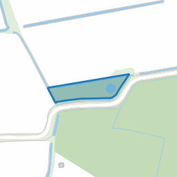 Perceel LCM00-AB-140