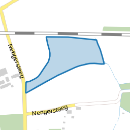 Perceel LCM00-AB-143