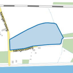 Perceel LCM00-AB-144