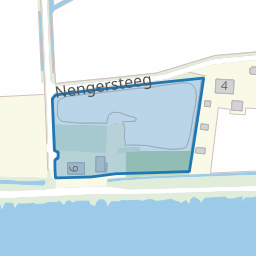 Perceel LCM00-AB-147