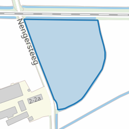 Perceel LCM00-AB-149