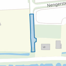 Perceel LCM00-AB-151