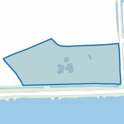 Perceel LCM00-AB-152